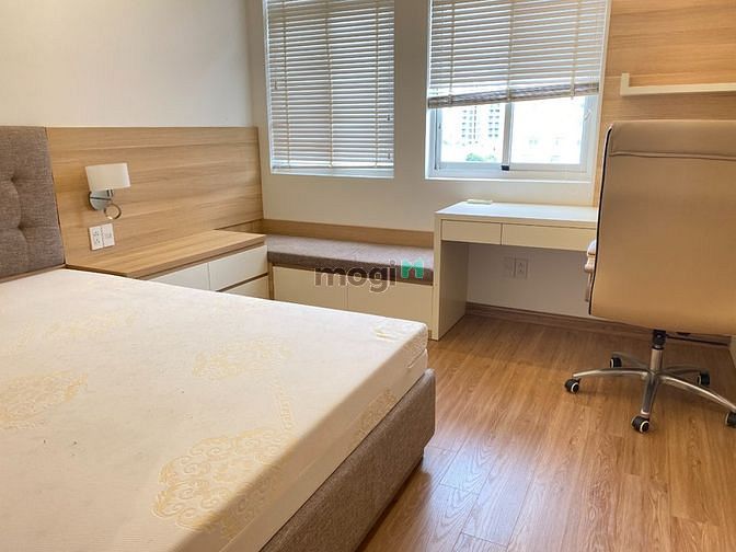 Hình ảnh Cho thuê Trang Chủ MB66.COM / Đăng Ký Tặng 66K chung cư Cảnh Viên 1, Phú Mỹ Hưng, Quận 7