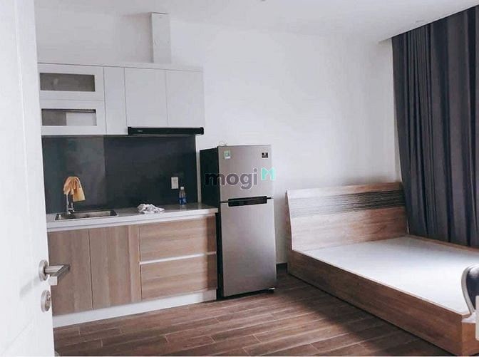 Hình ảnh Mb6623 nạp rút nhanh chóng cửa sổ - bancon siêu rộng quận 7