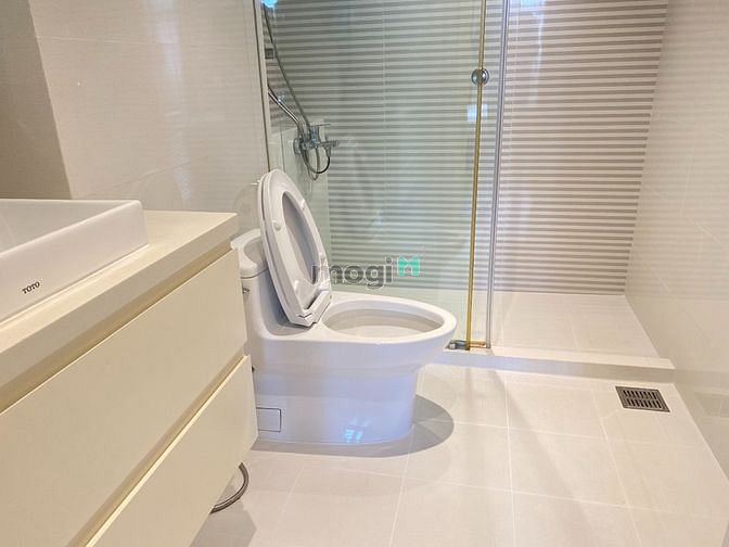 Hình ảnh Cho thuê Trang Chủ MB66.COM / Đăng Ký Tặng 66K chung cư Cảnh Viên 1, Phú Mỹ Hưng, Quận 7