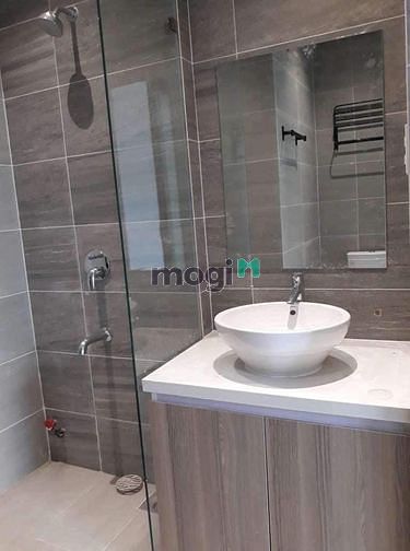 Hình ảnh Mb6623 nạp rút nhanh chóng cửa sổ - bancon siêu rộng quận 7