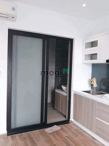 Hình ảnh Mb6623 nạp rút nhanh chóng cửa sổ - bancon siêu rộng quận 7