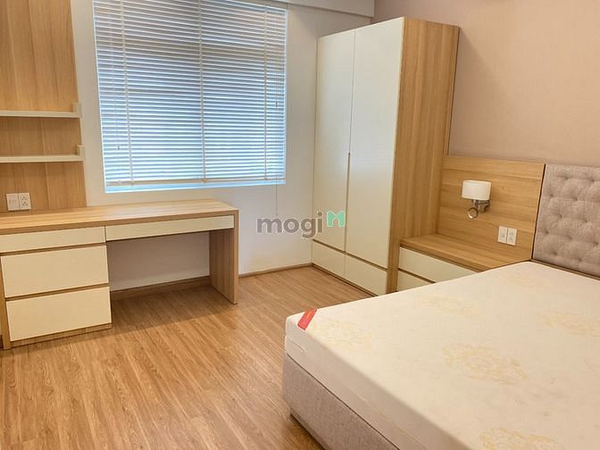Hình ảnh Cho thuê Trang Chủ MB66.COM / Đăng Ký Tặng 66K chung cư Cảnh Viên 1, Phú Mỹ Hưng, Quận 7
