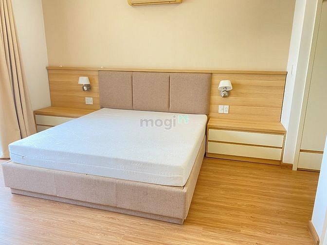 Hình ảnh Cho thuê Trang Chủ MB66.COM / Đăng Ký Tặng 66K chung cư Cảnh Viên 1, Phú Mỹ Hưng, Quận 7