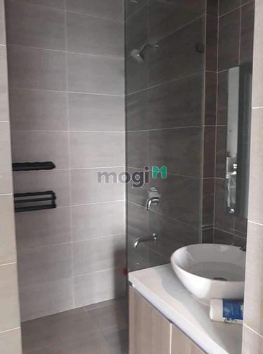 Hình ảnh Mb6623 nạp rút nhanh chóng cửa sổ - bancon siêu rộng quận 7