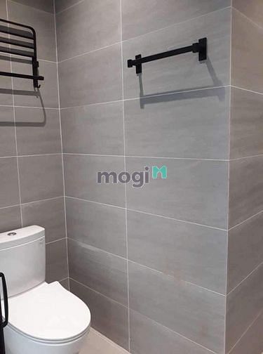 Hình ảnh Mb6623 nạp rút nhanh chóng cửa sổ - bancon siêu rộng quận 7