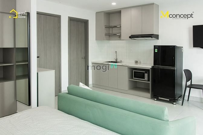 Hình ảnh Full NT Cao Cấp - Full dịch vụ - Chỉ tính điện