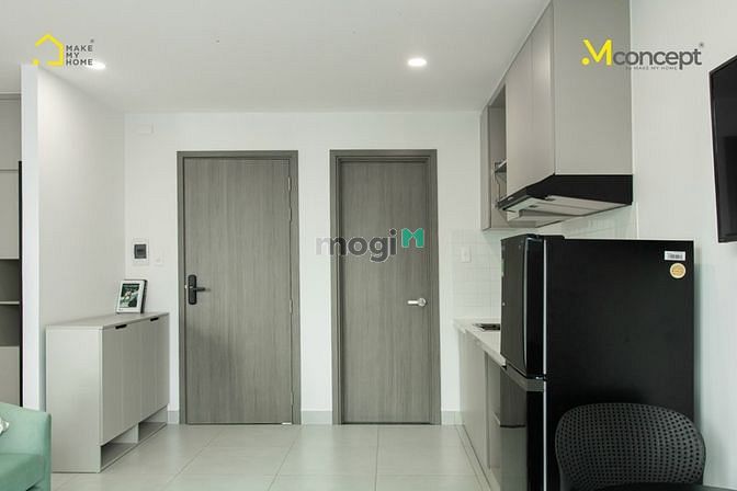 Hình ảnh Full NT Cao Cấp - Full dịch vụ - Chỉ tính điện