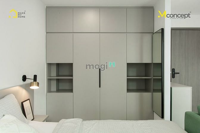 Hình ảnh Full NT Cao Cấp - Full dịch vụ - Chỉ tính điện