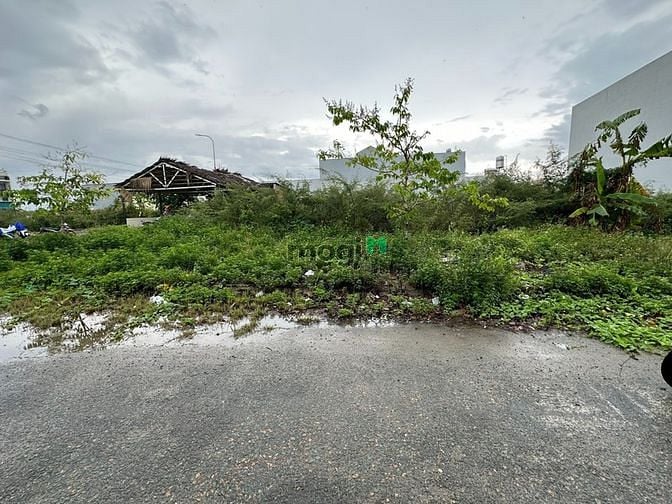 Hình ảnh 🏡🏡 Nền 84B4, Khu Dân Cư Tân Phú, Cái Răng, Cần Thơ