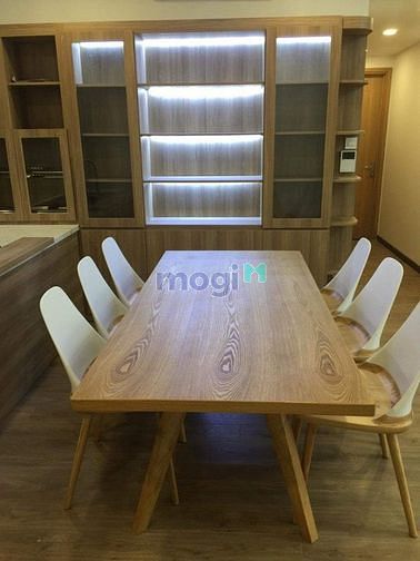 Hình ảnh Thua cá độ đá banh cần bán căn Palm Heights An Phú Quận 2, 70m2
