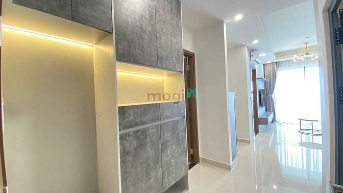 Hình ảnh Chủ đi nước ngoài nên nhờ thằng em bán căn Q7 Saigon Riverside Complex