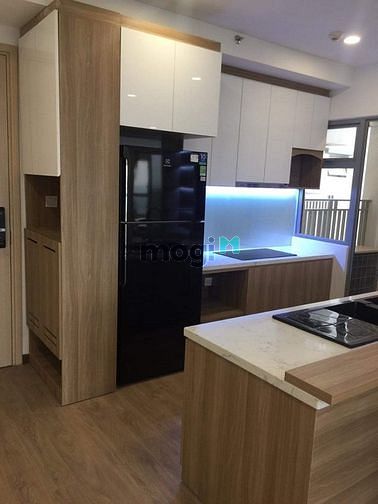 Hình ảnh Thua cá độ đá banh cần bán căn Palm Heights An Phú Quận 2, 70m2