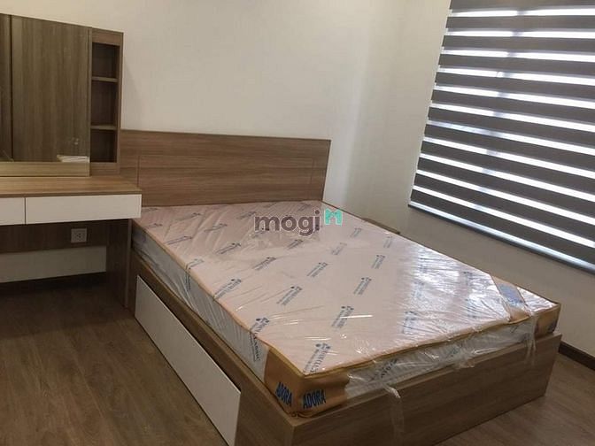 Hình ảnh Thua cá độ đá banh cần bán căn Palm Heights An Phú Quận 2, 70m2