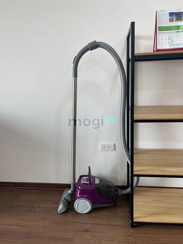 Hình ảnh #2_Ngủ 2VS 7.5tr/tháng- ĐỒ cơ bản