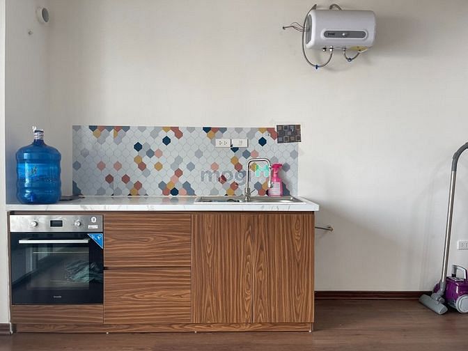 Hình ảnh #2_Ngủ 2VS 7.5tr/tháng- ĐỒ cơ bản