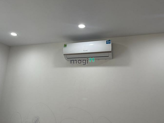 Hình ảnh #2_Ngủ 2VS 7.5tr/tháng- ĐỒ cơ bản
