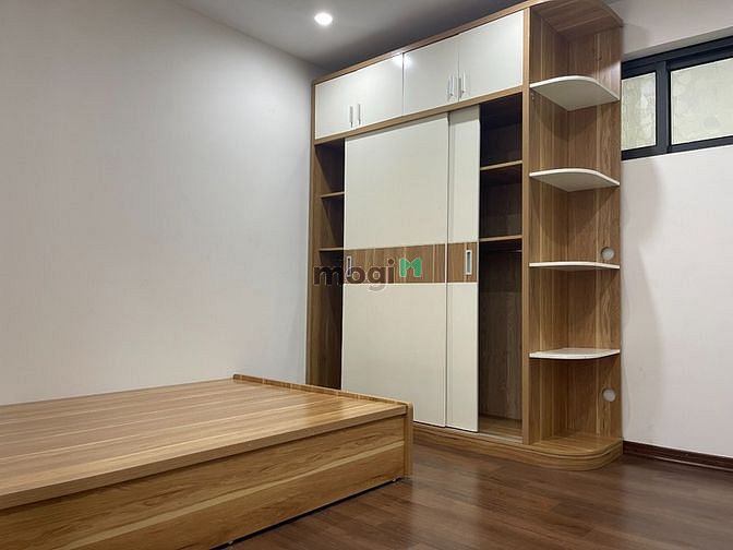 Hình ảnh #2_Ngủ 2VS 7.5tr/tháng- ĐỒ cơ bản