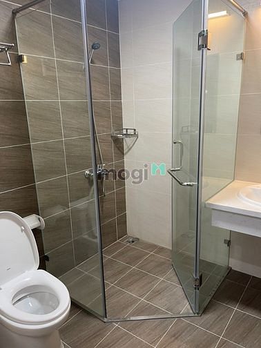 Hình ảnh #2_Ngủ 2VS 7.5tr/tháng- ĐỒ cơ bản