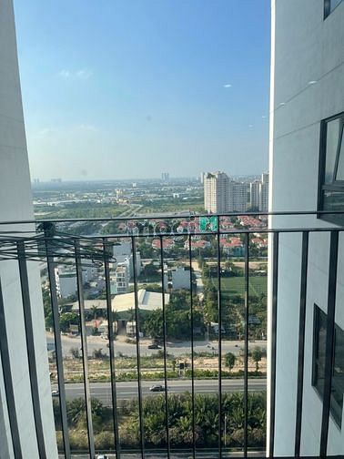 Hình ảnh #2_Ngủ 2VS 7.5tr/tháng- ĐỒ cơ bản
