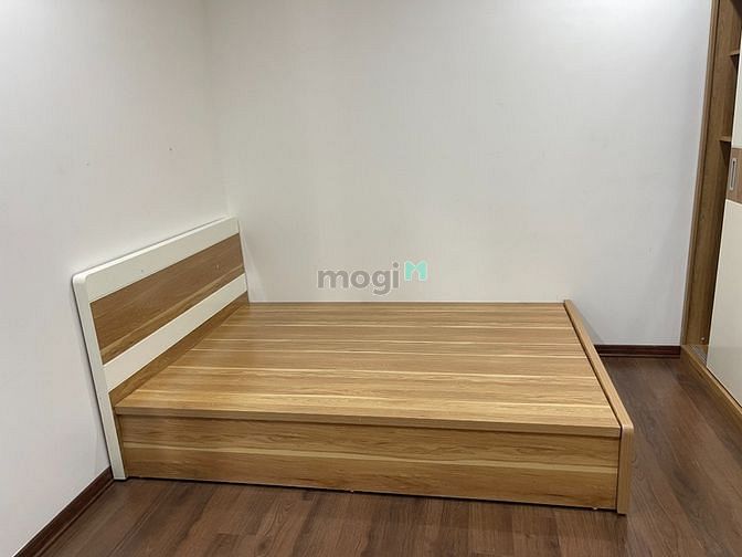 Hình ảnh #2_Ngủ 2VS 7.5tr/tháng- ĐỒ cơ bản