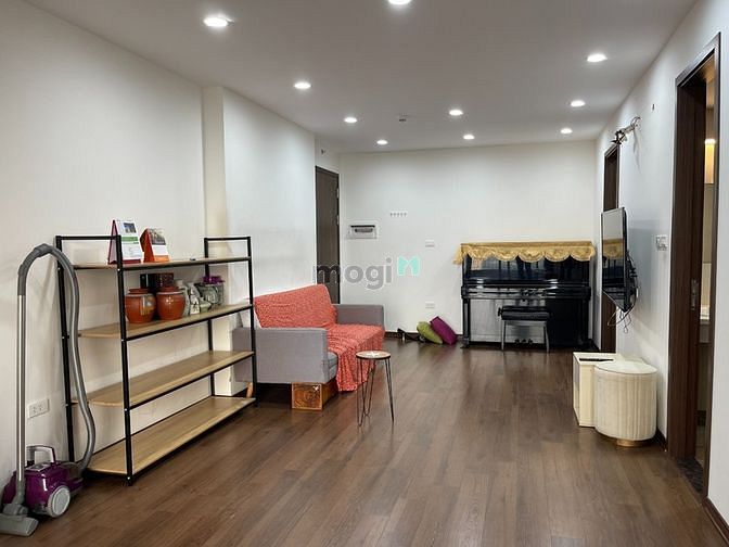 Hình ảnh #2_Ngủ 2VS 7.5tr/tháng- ĐỒ cơ bản