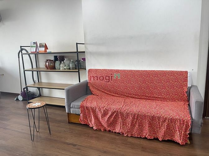 Hình ảnh #2_Ngủ 2VS 7.5tr/tháng- ĐỒ cơ bản