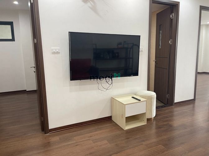 Hình ảnh #2_Ngủ 2VS 7.5tr/tháng- ĐỒ cơ bản