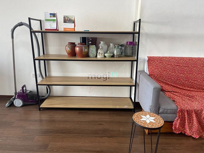 Hình ảnh #2_Ngủ 2VS 7.5tr/tháng- ĐỒ cơ bản