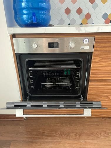 Hình ảnh #2_Ngủ 2VS 7.5tr/tháng- ĐỒ cơ bản