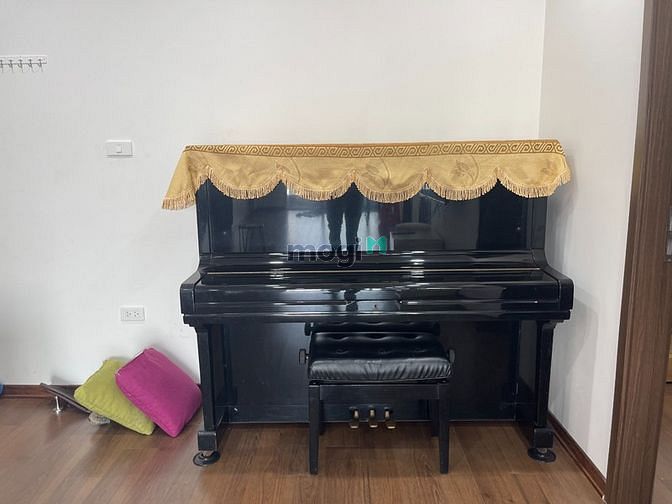Hình ảnh #2_Ngủ 2VS 7.5tr/tháng- ĐỒ cơ bản