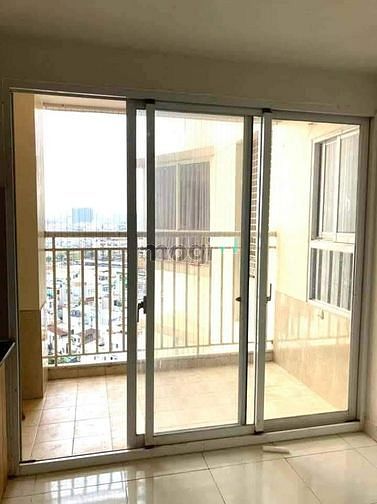 Hình ảnh Bán Trang Chủ MB66.COM / Đăng Ký Tặng 66K Khuông Việt, quận Tân Phú - Giá bán chỉ: 1 tỷ 250 triệu