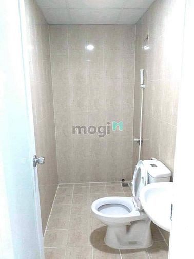 Hình ảnh Bán Trang Chủ MB66.COM / Đăng Ký Tặng 66K Khuông Việt, quận Tân Phú - Giá bán chỉ: 1 tỷ 250 triệu