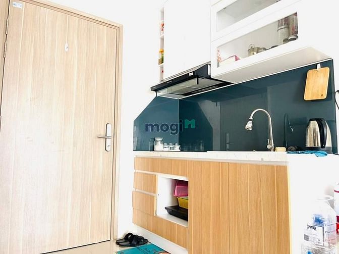 Hình ảnh Vinhomes Trang Chủ MB66.COM / Đăng Ký Tặng 66K máy lạnh, sofa, bếp rèm, giường, tủ giá chỉ 4,8tr