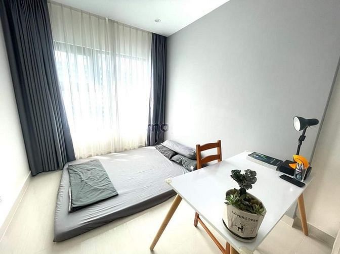 Hình ảnh Vinhomes Trang Chủ MB66.COM / Đăng Ký Tặng 66K máy lạnh, sofa, bếp rèm, giường, tủ giá chỉ 4,8tr