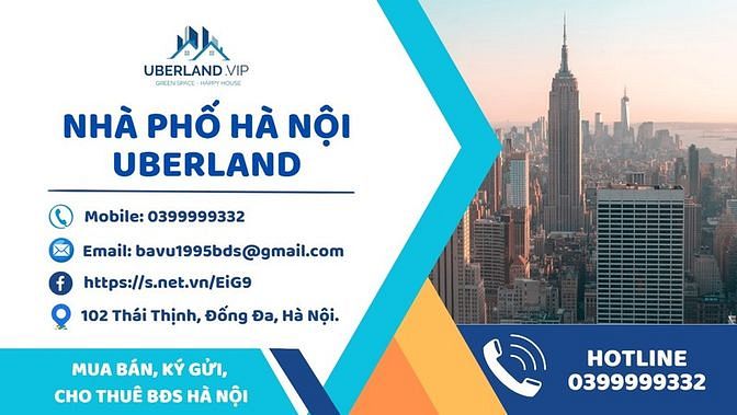 Hình ảnh Bán nhà mặt phố Kim Giang, 105 m2, 17 tỷ, mặt phố, kinh doanh sầm uất