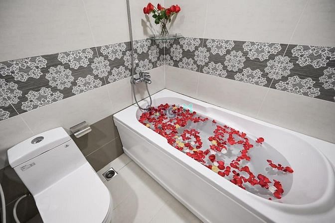 Hình ảnh Mb6623 nạp rút nhanh chóng full nội thất 1 phòng ngũ 𝐏𝐡𝐮́ 𝐌𝐲̃ 𝐇𝐮̛𝐧𝐠 - 𝐐𝟕