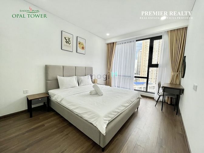 Hình ảnh Opal Saigon Pearl_Cho thuê Trang Chủ MB66.COM / Đăng Ký Tặng 66K cao cấp 2PN đủ nội thất