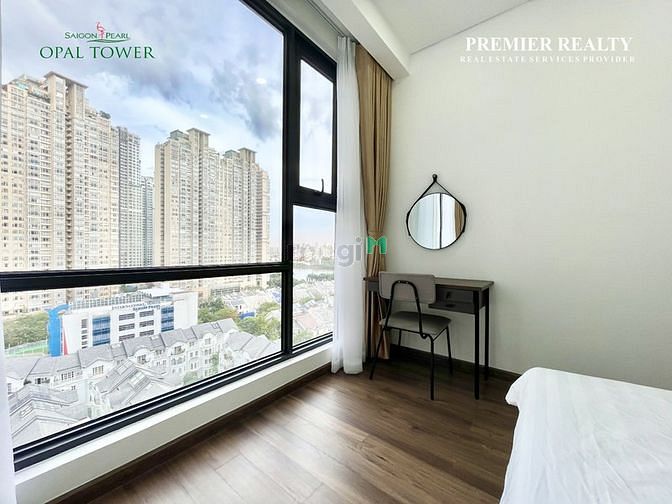Hình ảnh Opal Saigon Pearl_Cho thuê Trang Chủ MB66.COM / Đăng Ký Tặng 66K cao cấp 2PN đủ nội thất