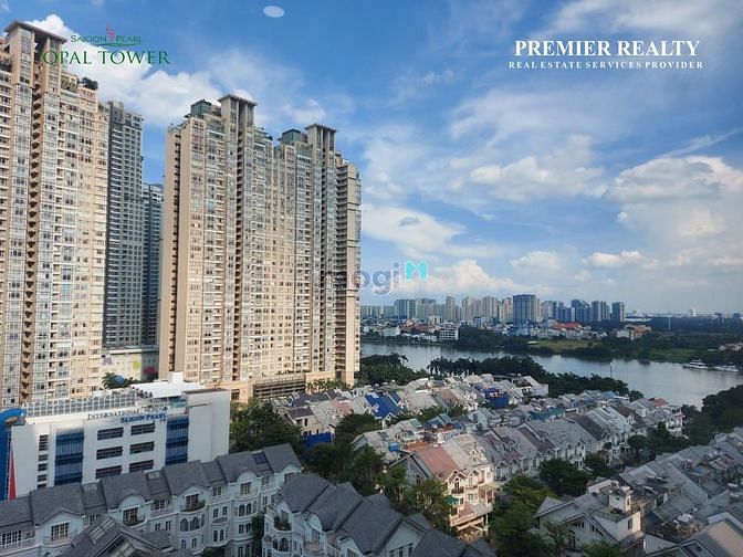 Hình ảnh Opal Saigon Pearl_Cho thuê Trang Chủ MB66.COM / Đăng Ký Tặng 66K cao cấp 2PN đủ nội thất