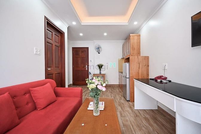 Hình ảnh Mb6623 nạp rút nhanh chóng full nội thất 1 phòng ngũ 𝐏𝐡𝐮́ 𝐌𝐲̃ 𝐇𝐮̛𝐧𝐠 - 𝐐𝟕