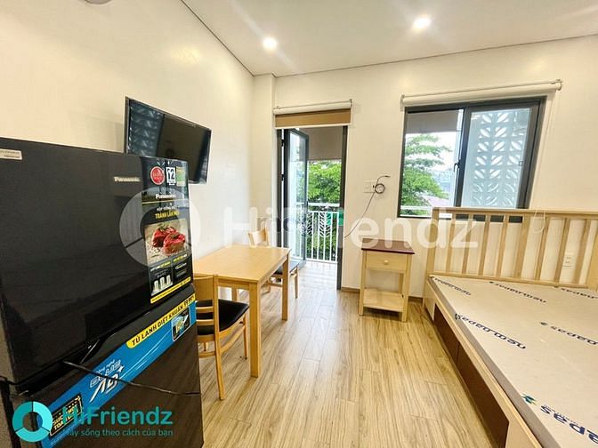 Hình ảnh Mb6623 nạp rút nhanh chóng dịch vụ có bancol ngay tại trung tâm TÂN BÌNH
