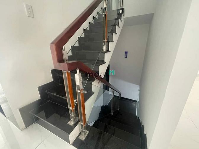 Hình ảnh Bán Nhà Phố Sala Quận 2- Thủ Thiêm