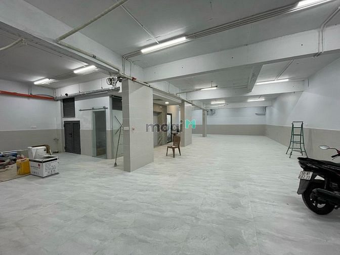 Hình ảnh Bán Nhà Phố Sala Quận 2- Thủ Thiêm