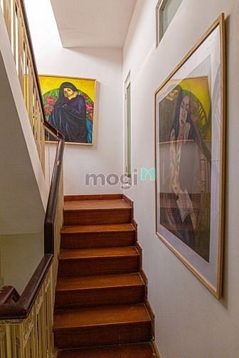 Hình ảnh Cho Thuê Căn Hộ Trang Chủ MB66.COM Chính Thức Quận 3 Bancol Lớn Đẹp Thoáng Mới 06/2023