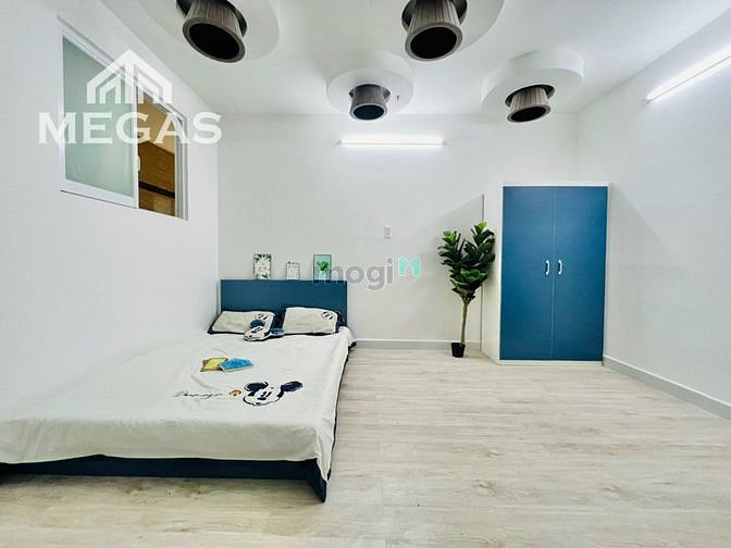 Hình ảnh KHAI TRƯƠNG Trang Chủ MB66.COM / Đăng Ký Tặng 66K Độc Quyền FULL Nội Thất ngay HOÀNG HOA THÁM