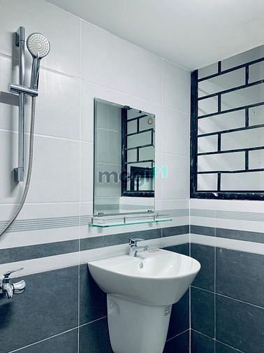 Hình ảnh Mb6623 nạp rút nhanh chóng mini Full NT gần KCX Tân Thuận - Phú Mỹ Hưng - Crescent Mall