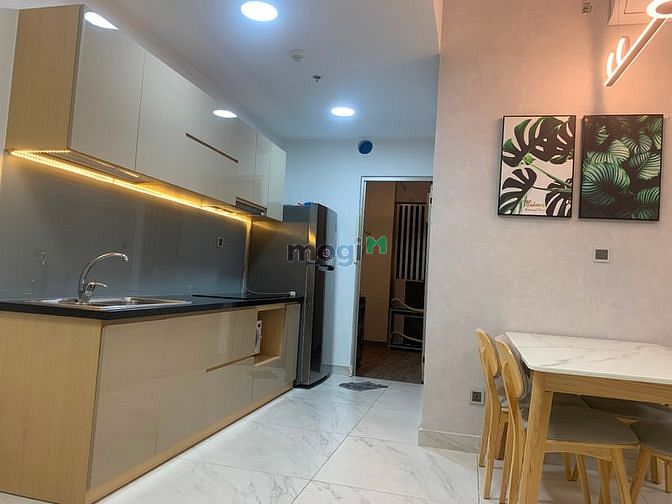 Hình ảnh Chính chủ cho thuê Trang Chủ MB66.COM / Đăng Ký Tặng 66K midtown m7 2 phòng 27 triệu