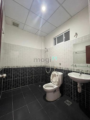Hình ảnh Cho thuê CHDV đường Lý Phục Man - gần khu chế xuất Tân Thuận , Quận 7