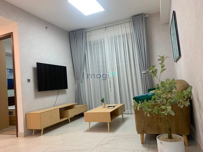 Hình ảnh Chính chủ cho thuê Trang Chủ MB66.COM / Đăng Ký Tặng 66K midtown m7 2 phòng 27 triệu