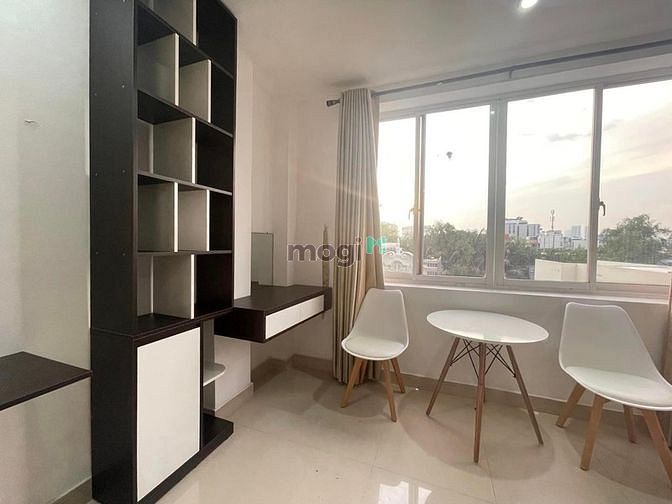Hình ảnh Cho thuê CHDV đường Lý Phục Man - gần khu chế xuất Tân Thuận , Quận 7
